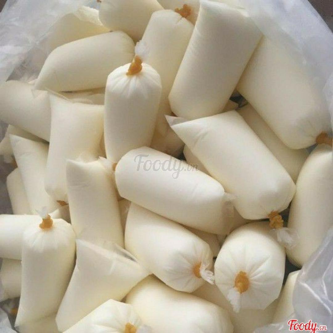 2-bich-sua-chua-ya-ua