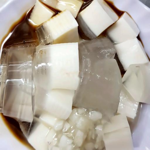 1-phan-2-rau-cau-dua