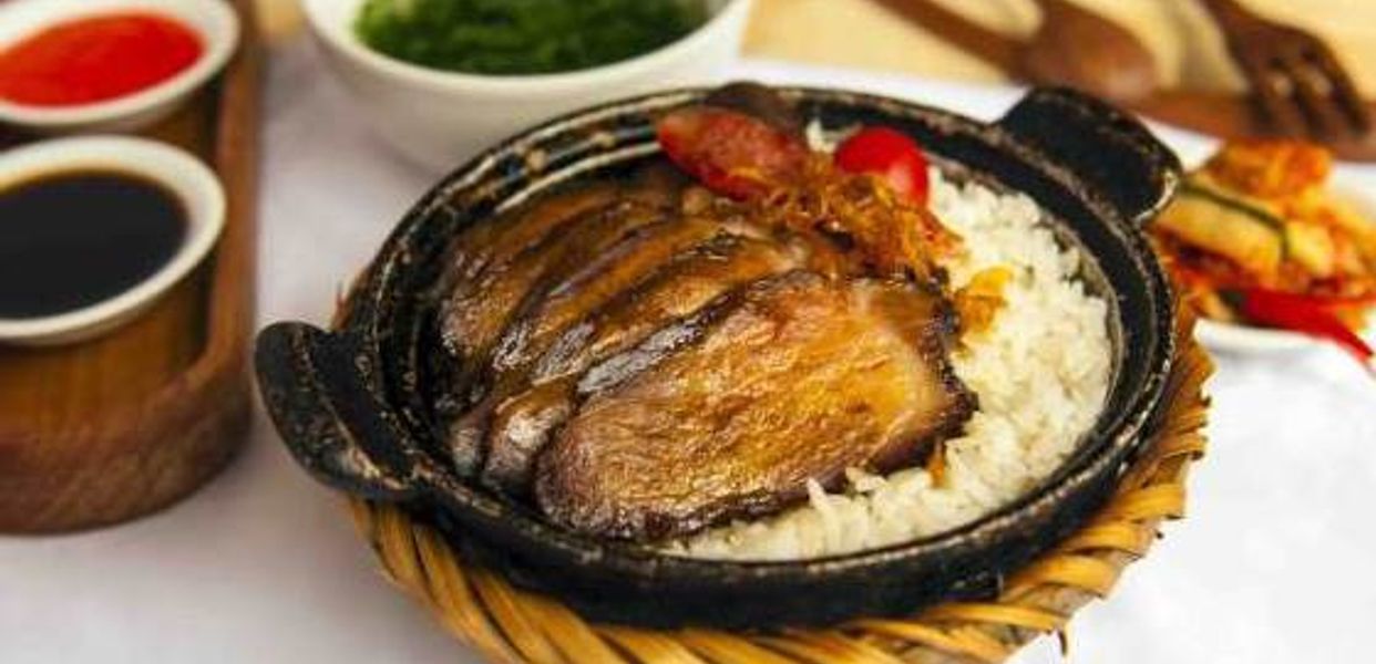 com-nieu-157-com-van-phong-song-nhue