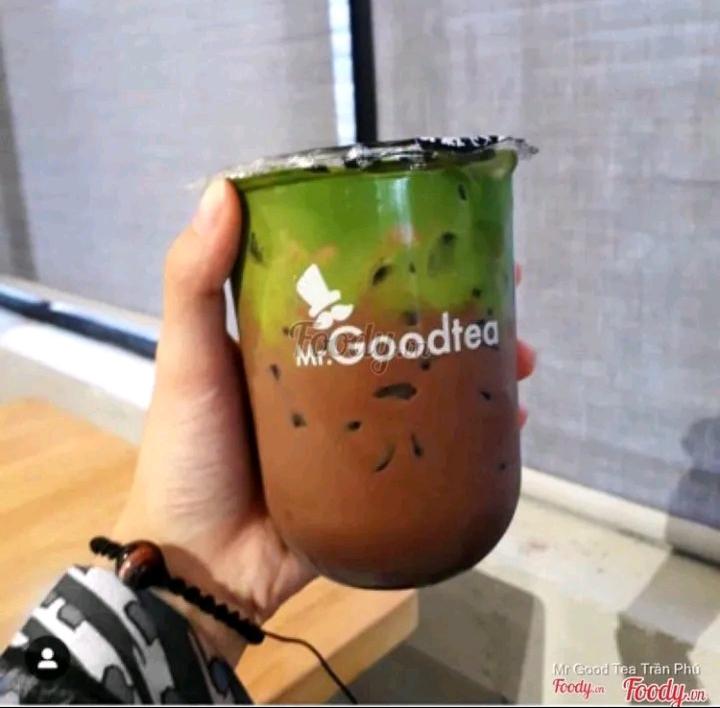 nama-chocolate-tra-xanh