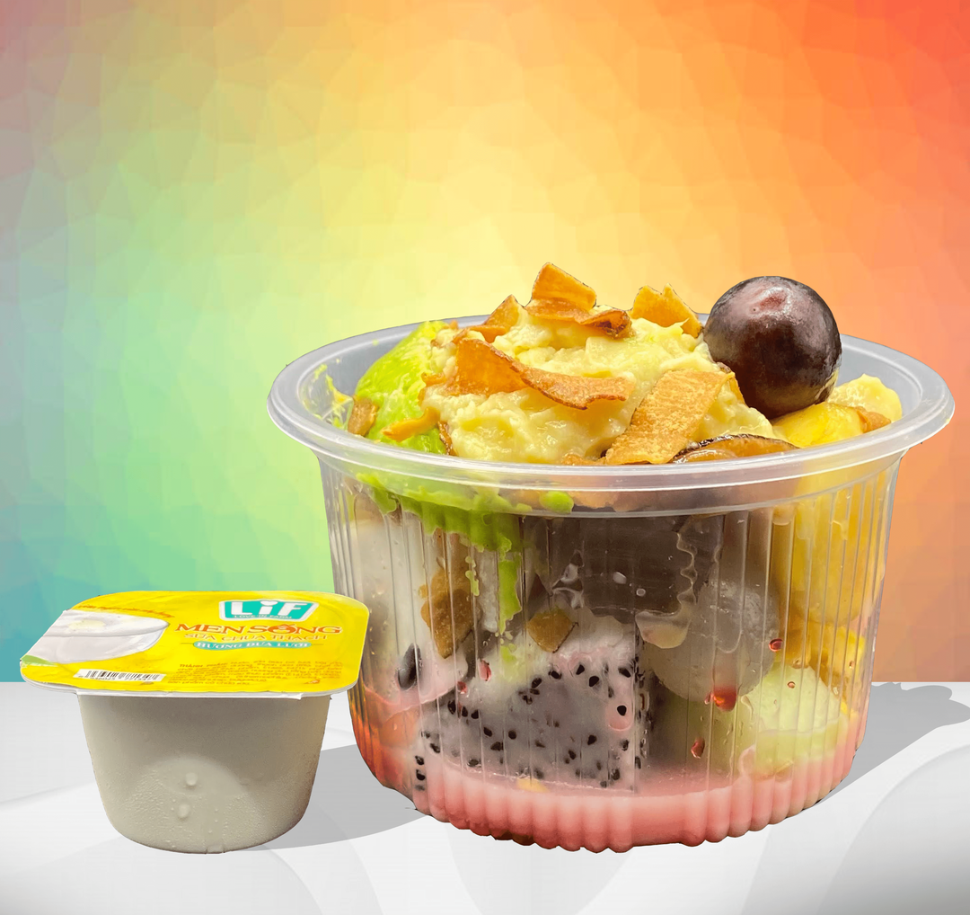 trai-cay-to-12-mon-sau-rieng