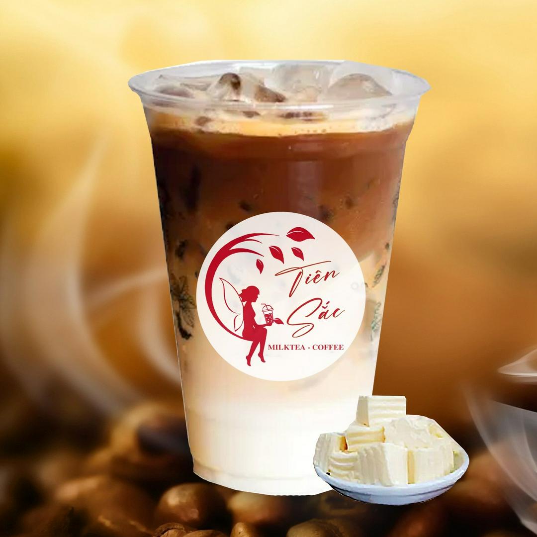 sua-tuoi-cafe-pho-mai-tuoi