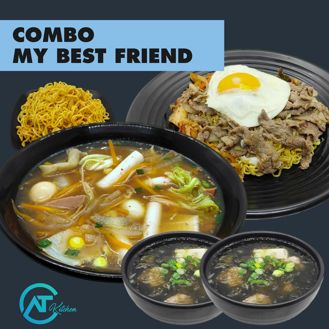 combo-ban-chi-cot-2-nguoi