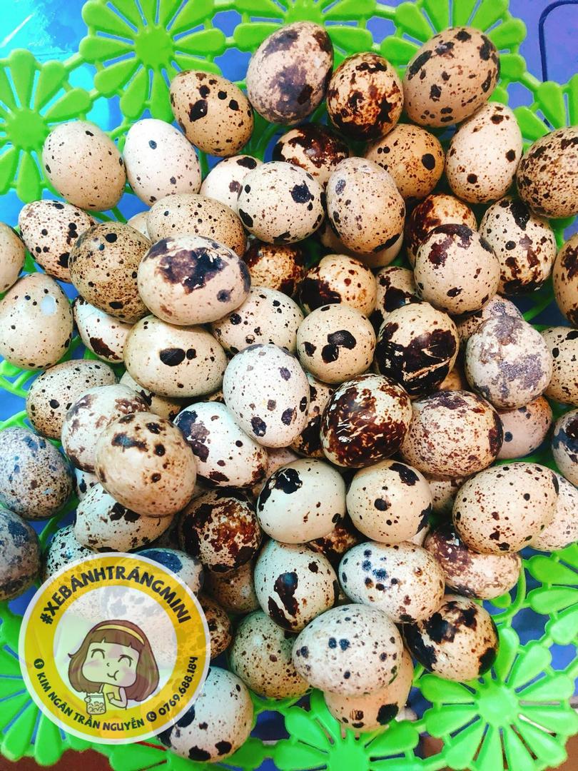 trung-cut-luoc-cham-muoi-tieu-lop-5-trung