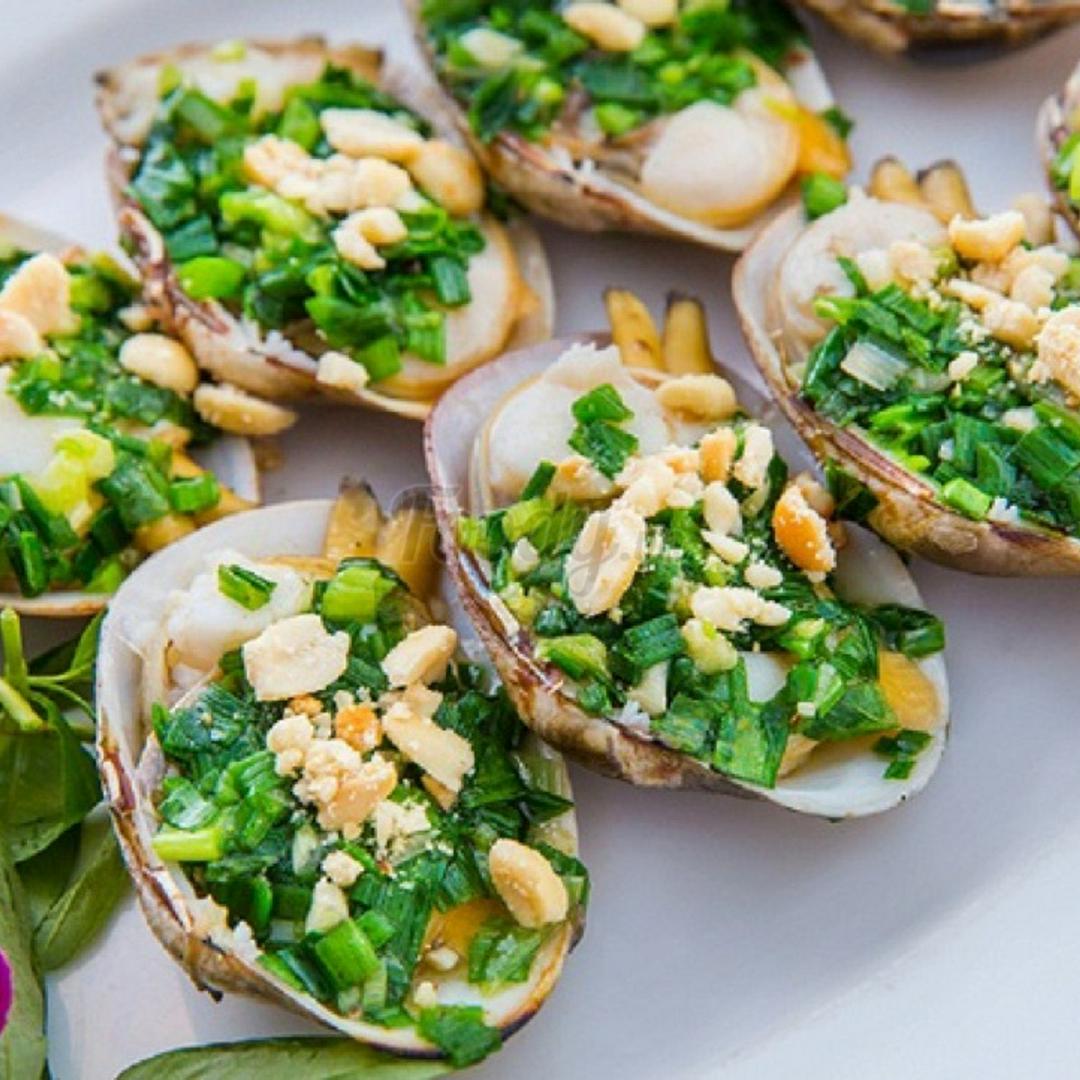 so-lua-nuong-mo-hanh