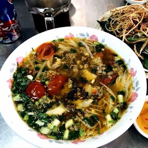 bun-rieu-cua-oc-ac-biet