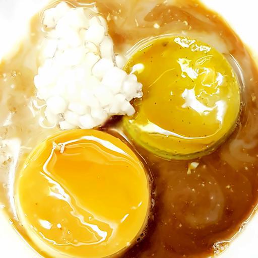 1-flan-truyen-thong-pho-mai-1-flan-tra-xanh