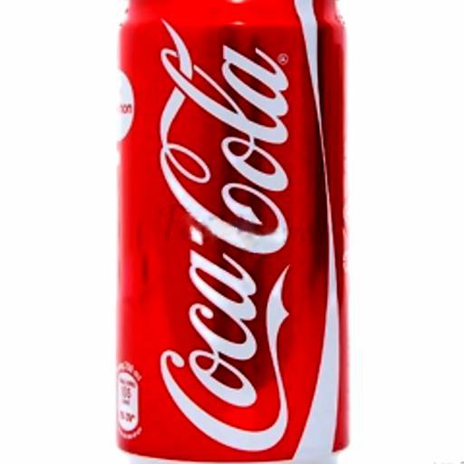 cocacola