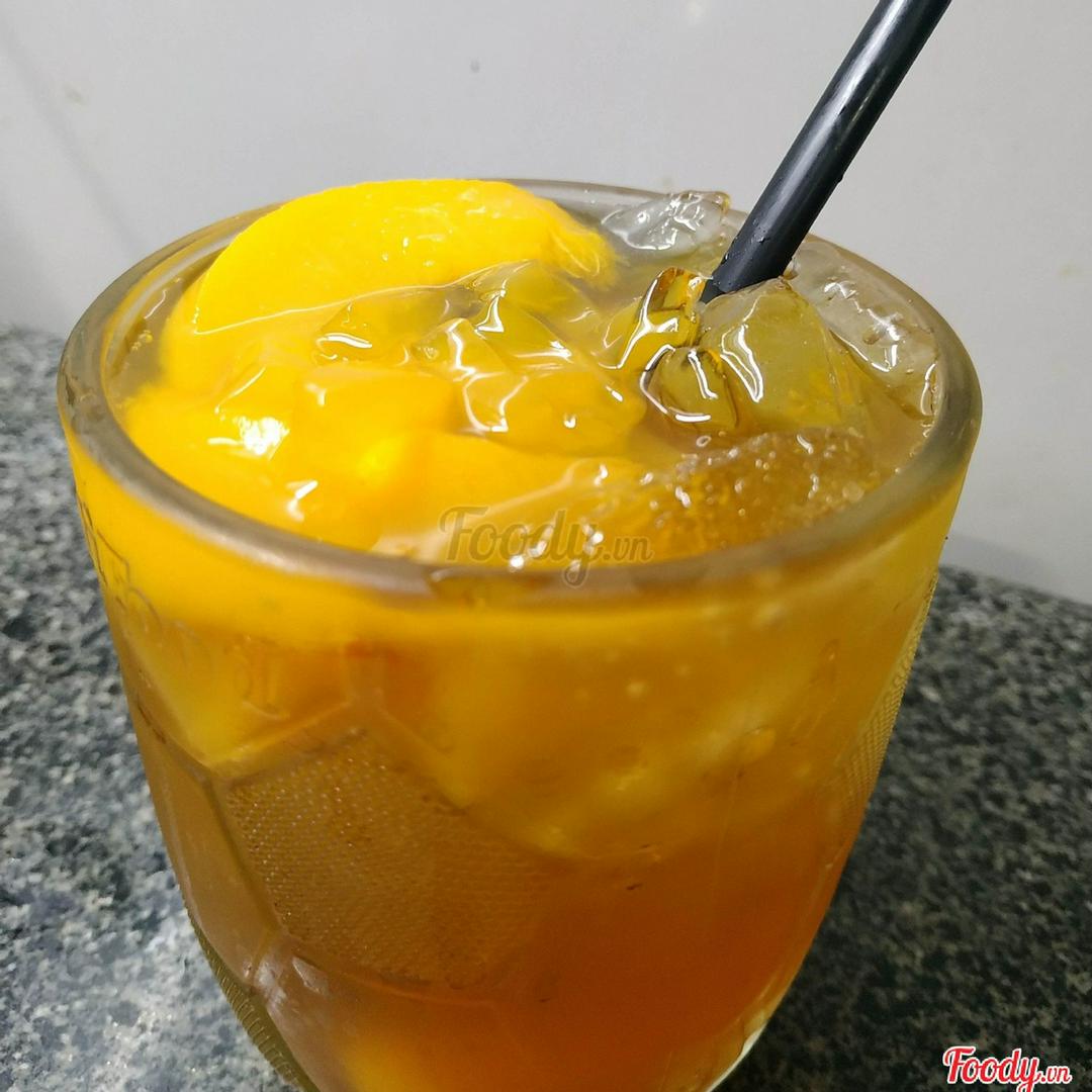 tra-ao-full-topping-ly-lon