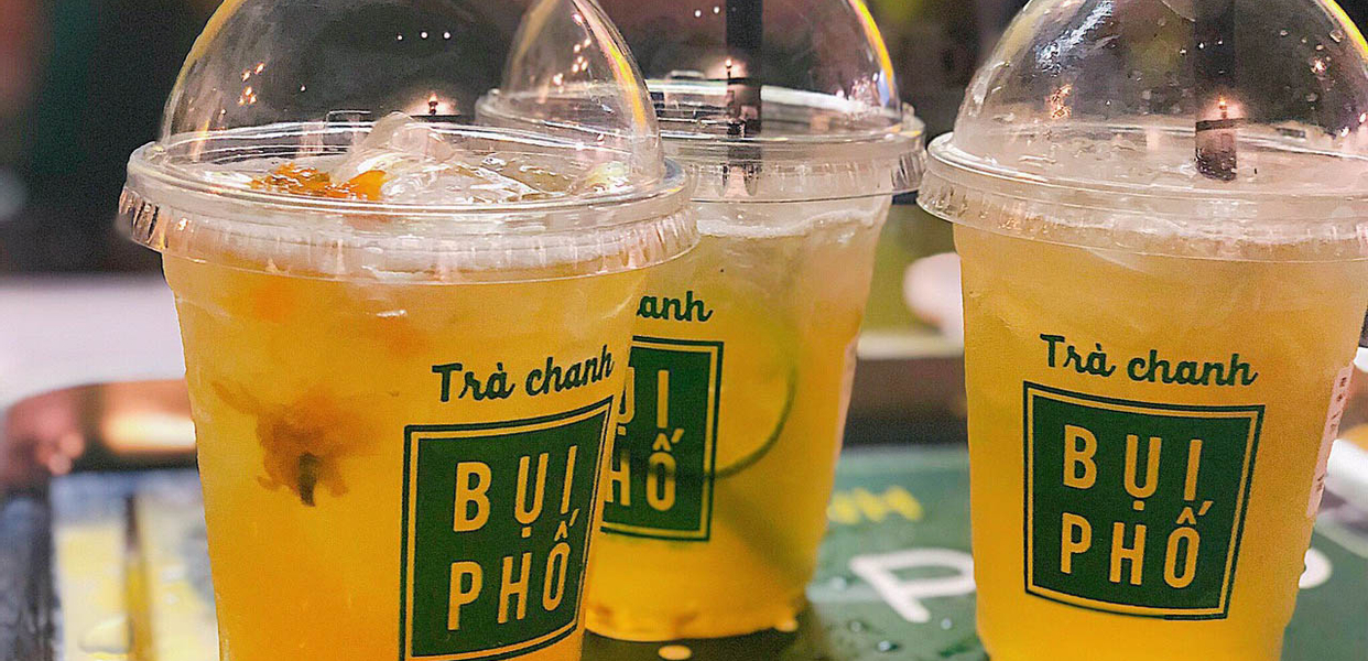 tra-chanh-bui-pho-van-tien-dung