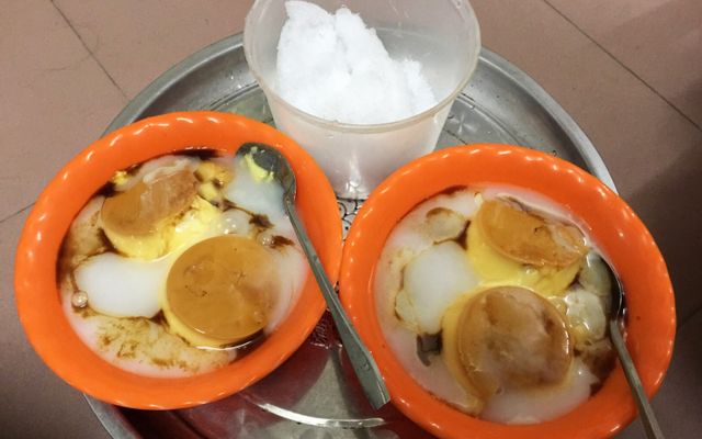 che-hoa-qua-kham-thien