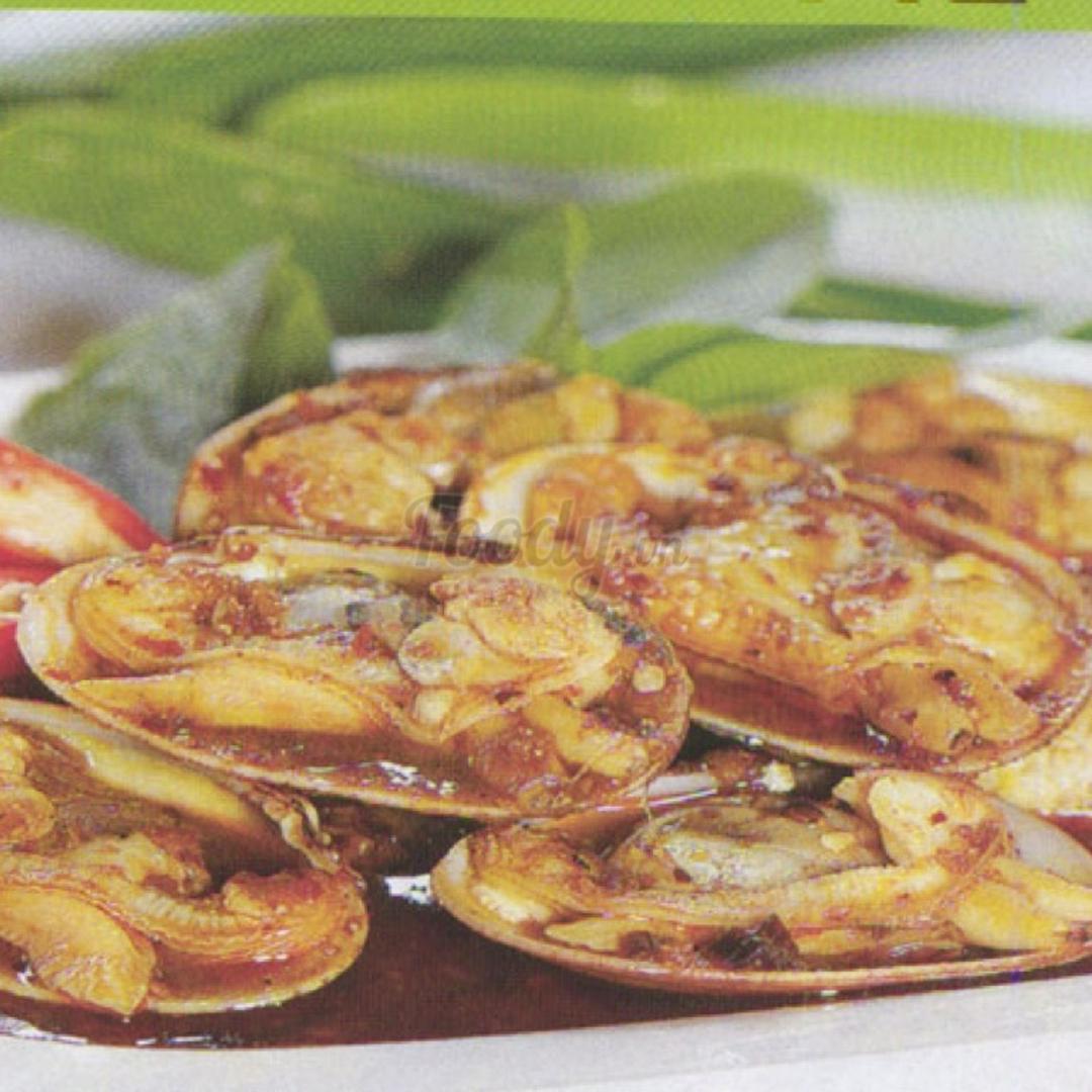 so-lua-nuong-muoi-ot