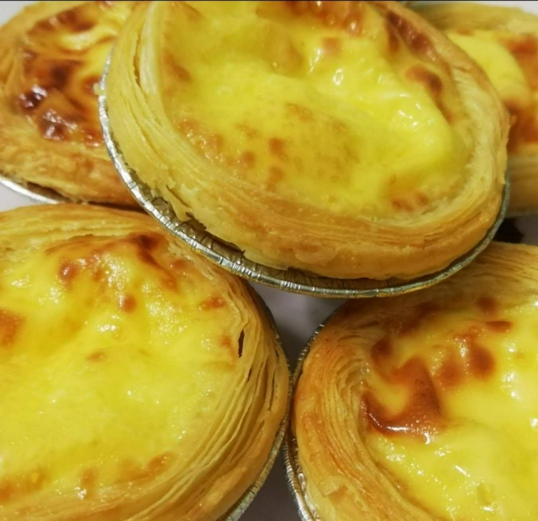 banh-tart-kem-trung-1-banh