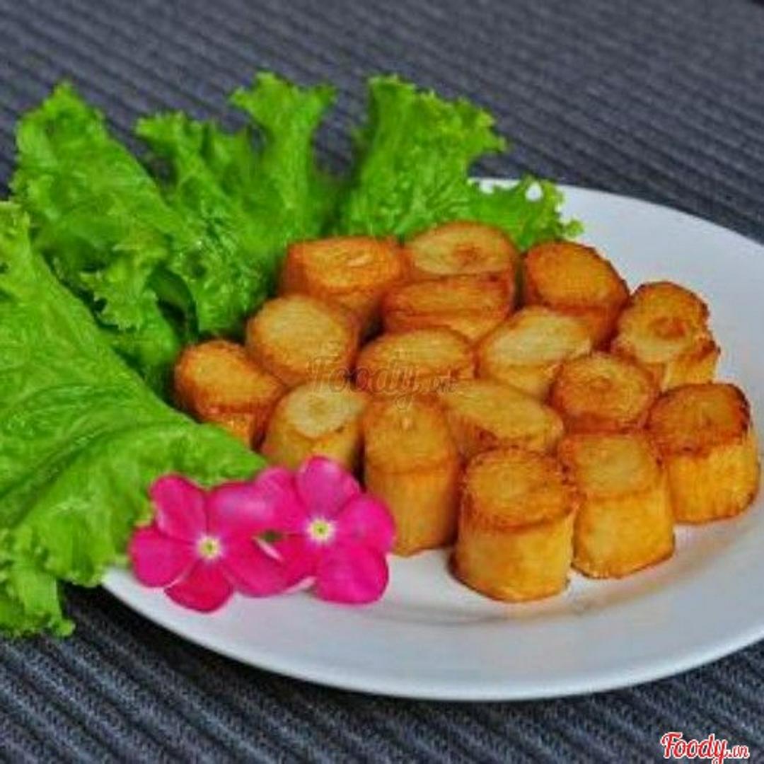 so-iep-surimi-3-vien