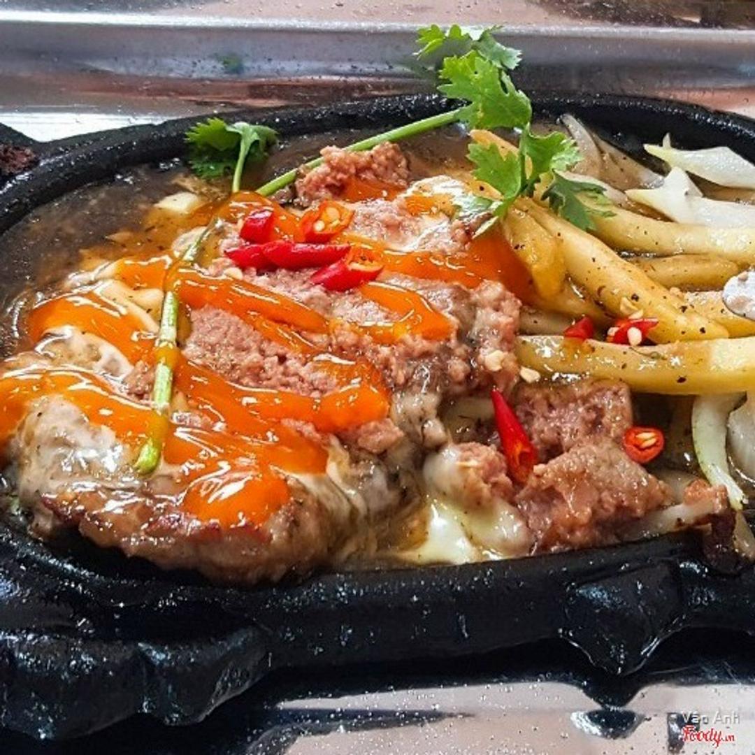 bo-bit-tet-pate-pho-mai