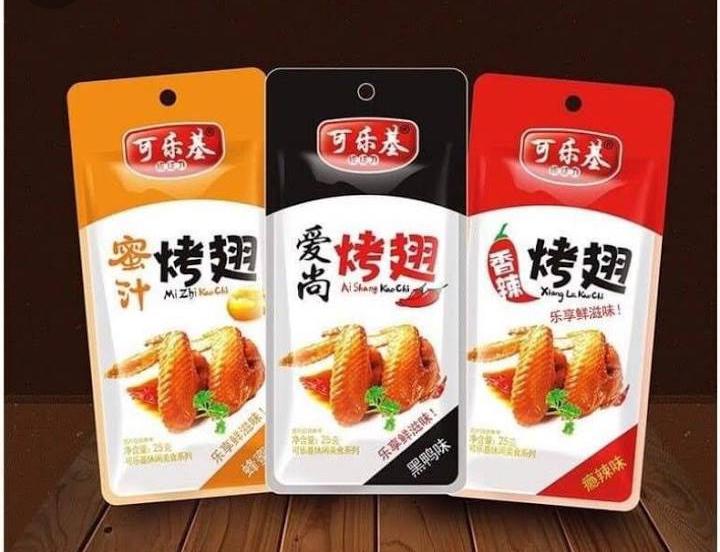 canh-ga-oi-tu-xuyen-3-vi