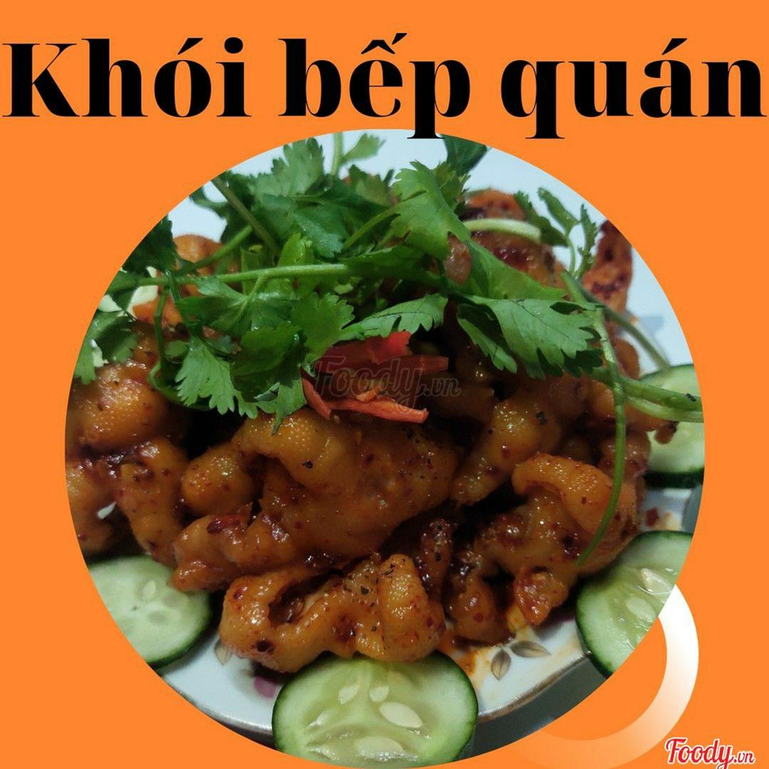 10-chan-ga-rut-xuong-xot-chua-ngot