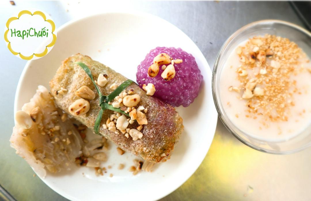 banh-nuong-va-hap-bot-bang