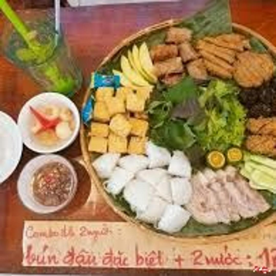 ta-la-ac-biet-2ng-1oc-nhoi-ngon-tang-2ly-coca