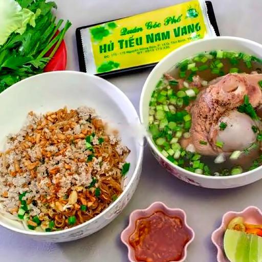 hu-tieu-xi-quach-kho