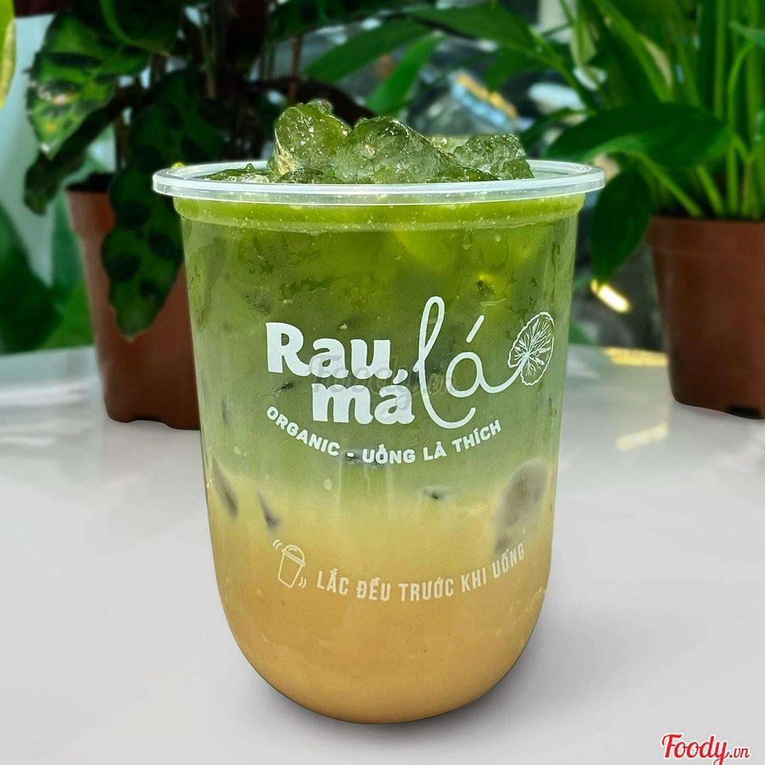 rau-ma-au-phong-sua-dua-tuoi-size-m