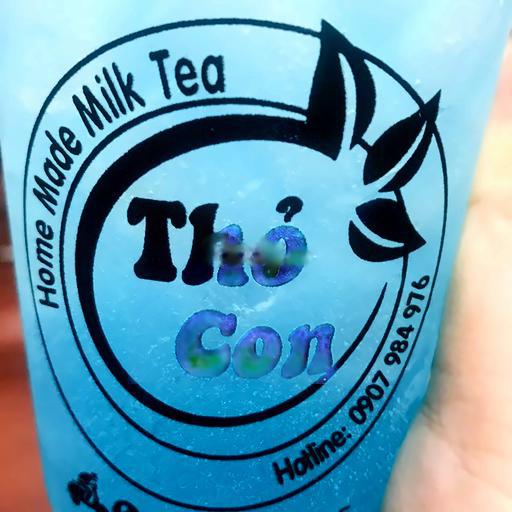 soda-y-tran-chau-gion