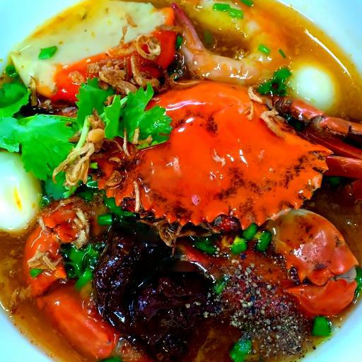 to-nguyen-con-cua-thit-thap-cam