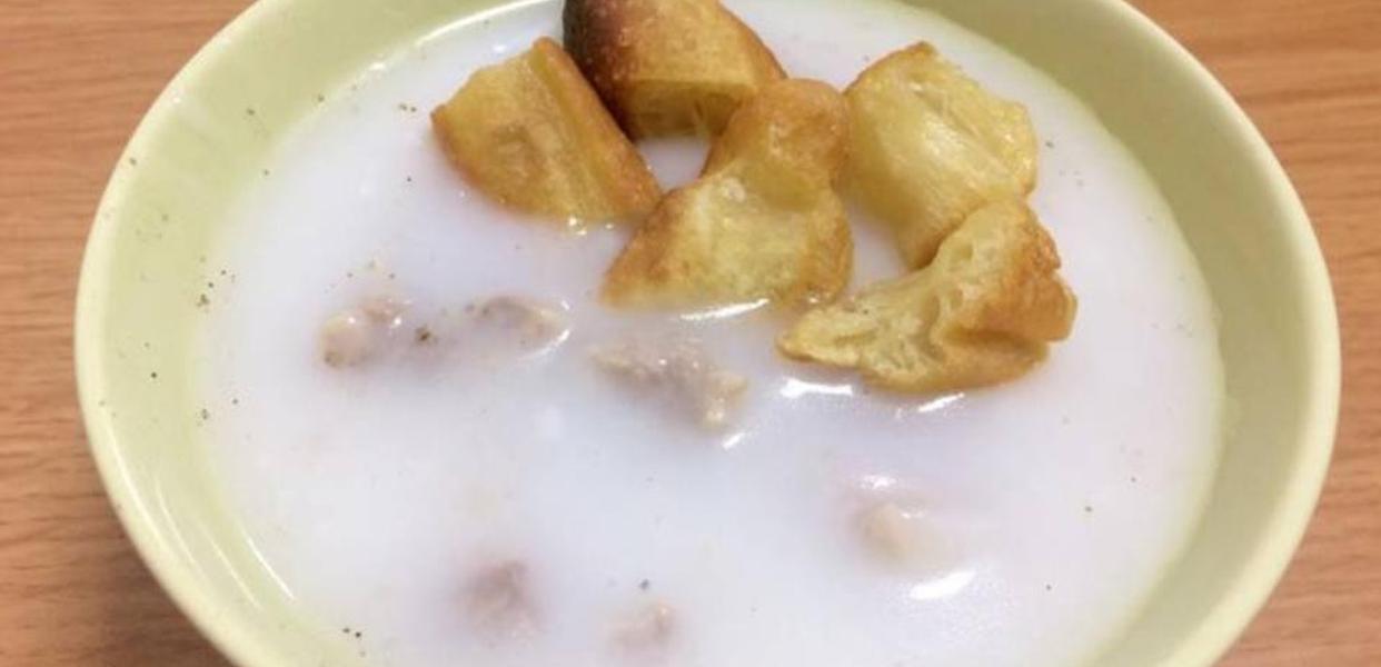 nguyet-chao-suon-shop-online-ngo-huyen