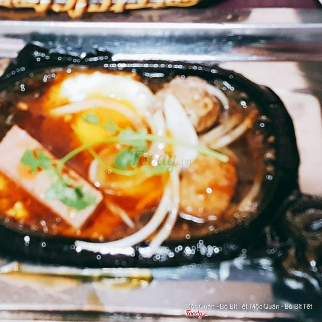 bo-bit-tet-xiu-mai-trung