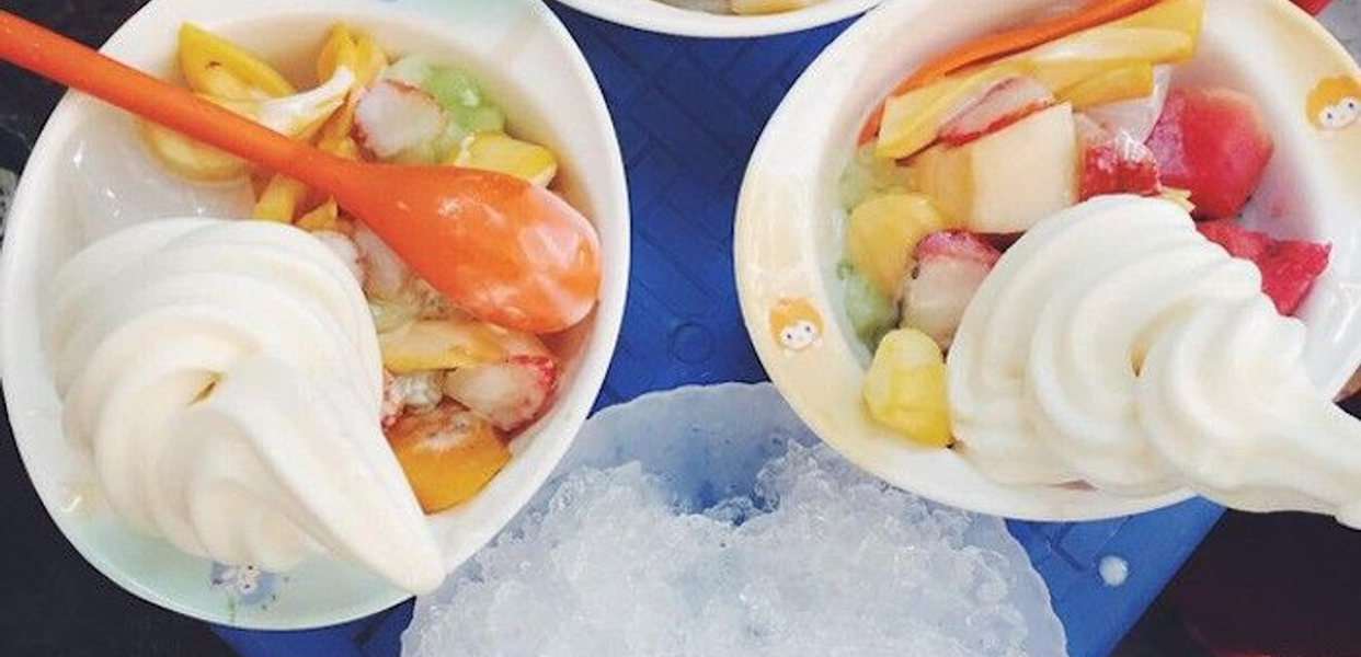 trai-cay-to-nobita-sinh-to-tra-sua-tan-ky-tan-quy