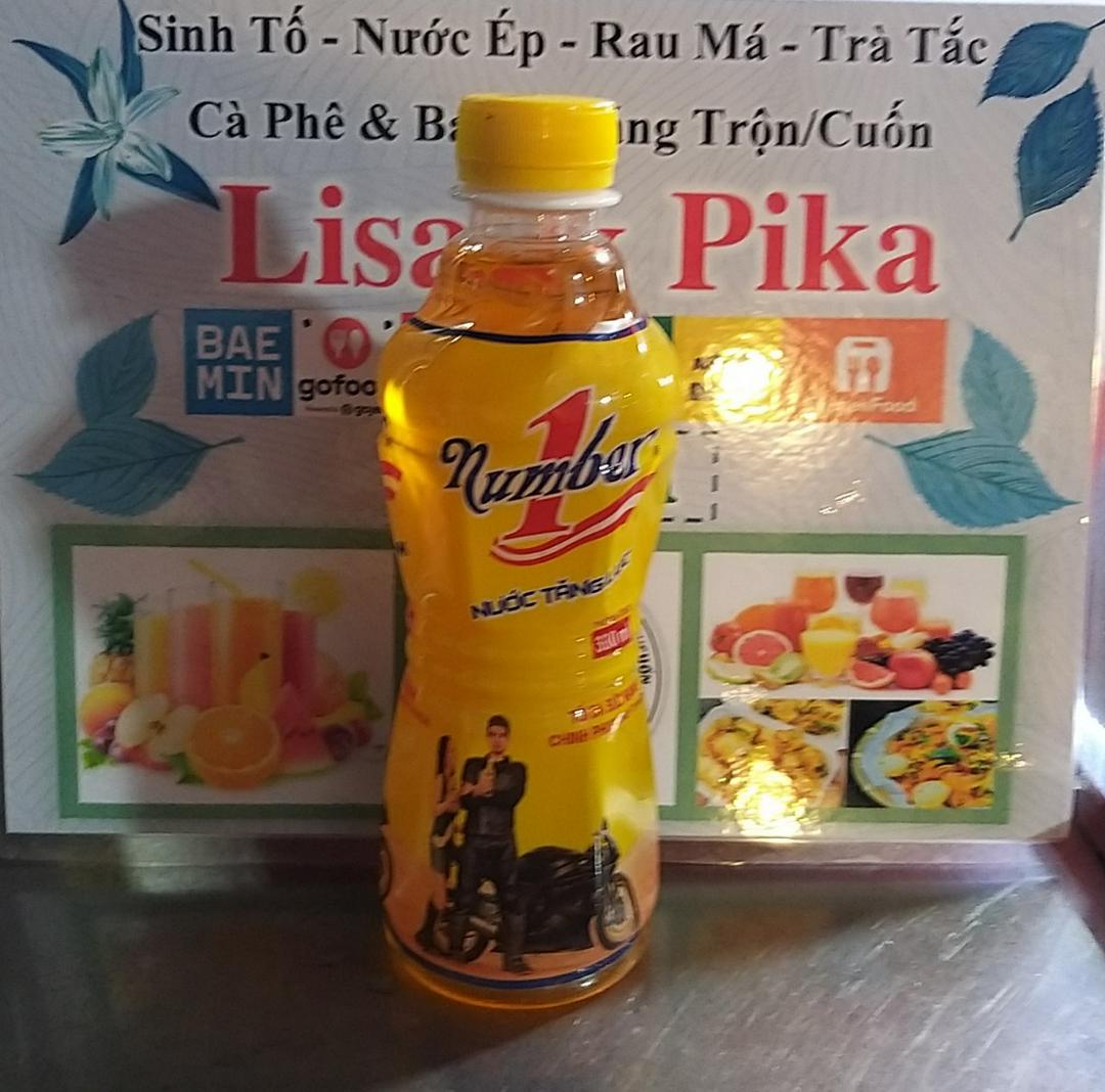 nuoc-number-1-1-chai