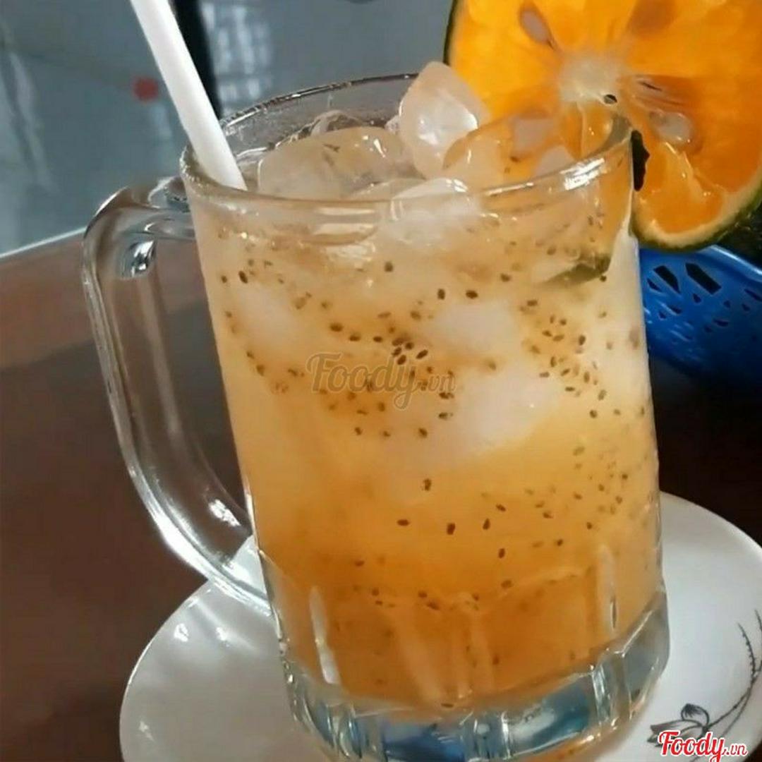 tra-cam-sa-hat-chia-ly-lon