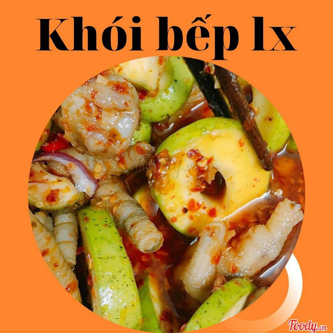 chan-ga-rut-xuong-tron-rua-chuot-ngon-ung-vi