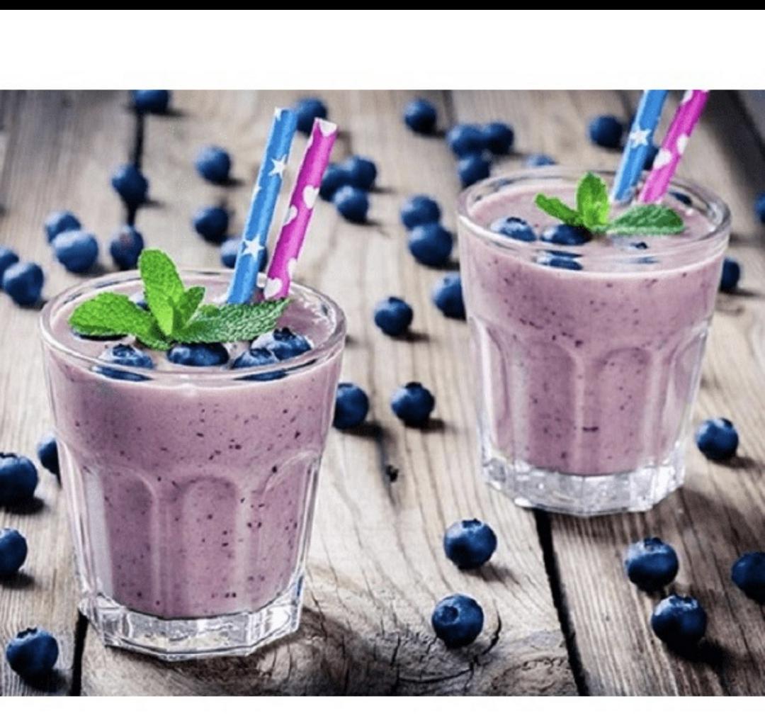 sinh-to-sua-chua-viet-quat