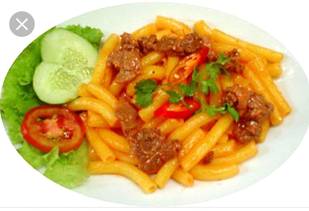 nui-xao-bo-tang-1-ly-coca