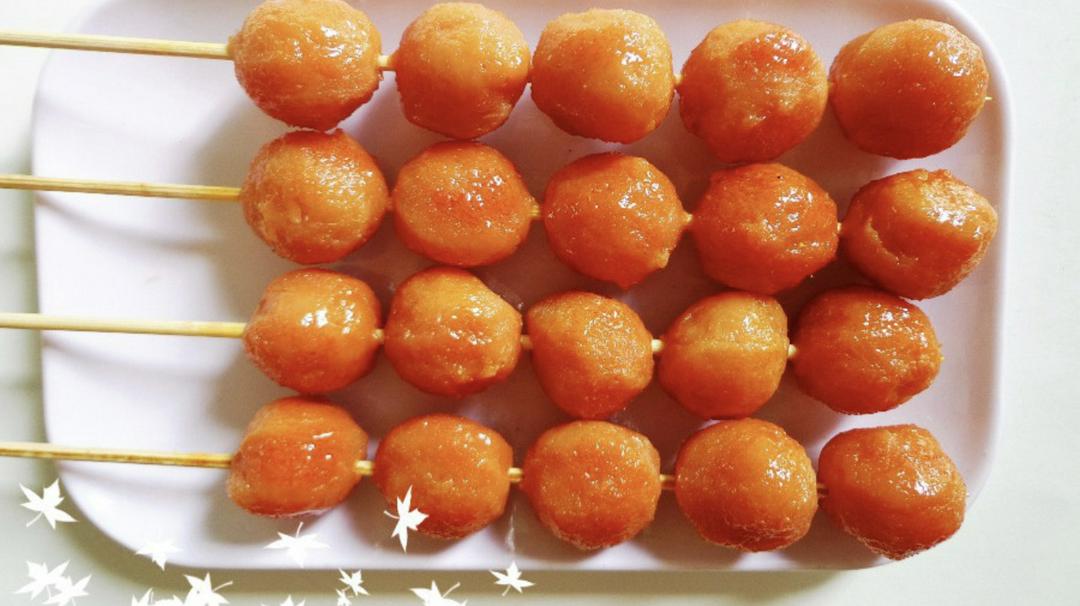 tom-vien-chien-8-vien