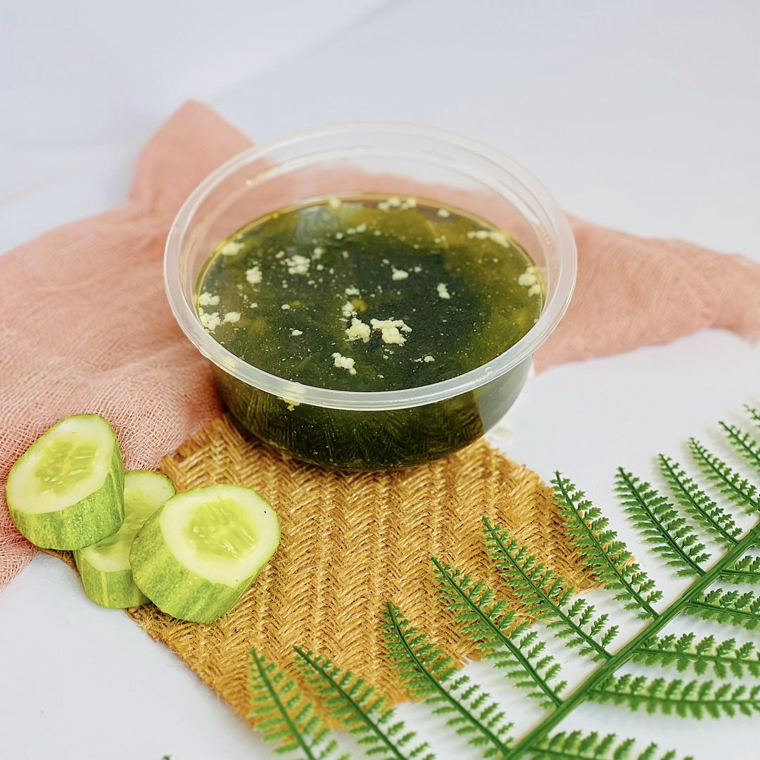 canh-rong-bien-han-quoc-thit-bam