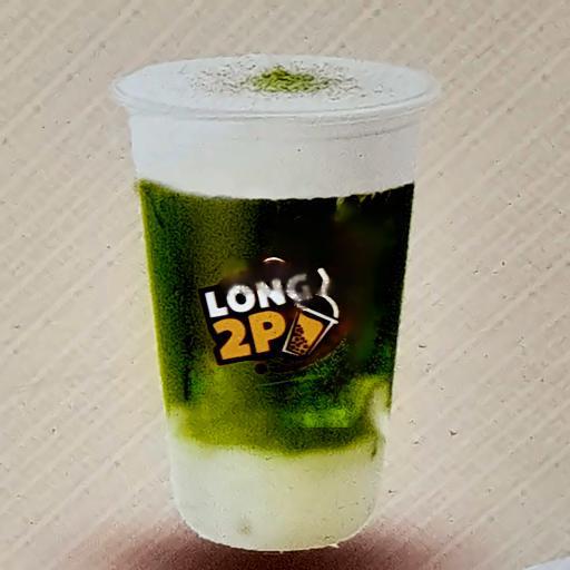 rau-ma-au-xanh-macchiato