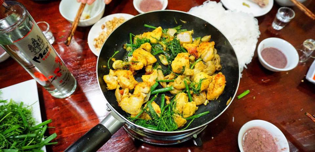 Chả-Cá-Bảo-Linh