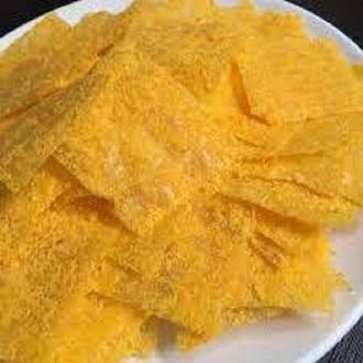 banh-trang-pho-mai-sua