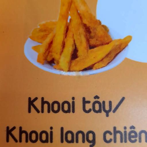 khoai-tay-khoai-lang-chien
