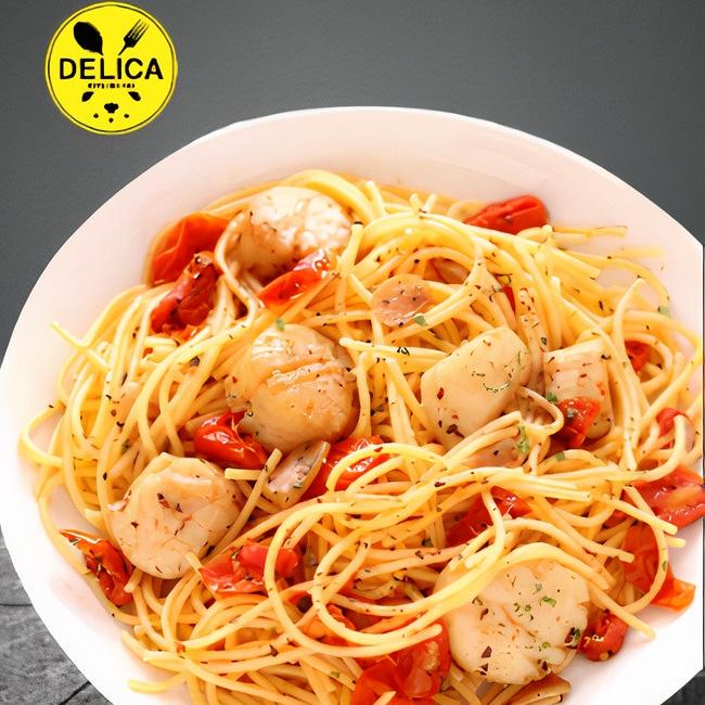 pasta-so-iep-xot-bo-cay