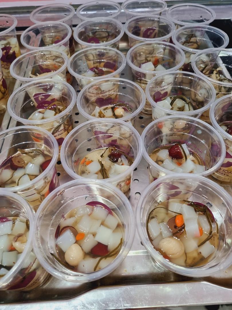 che-thach-dua-thao-moc