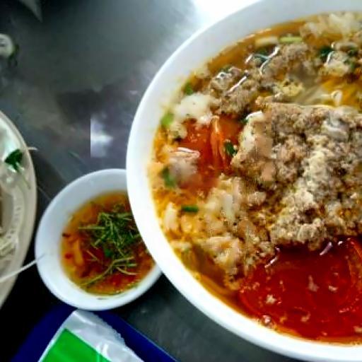 bun-rieu-cua-ac-biet