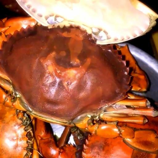 banh-canh-nguyen-con-cua-com-cua-2-da