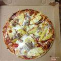 pizza-bo