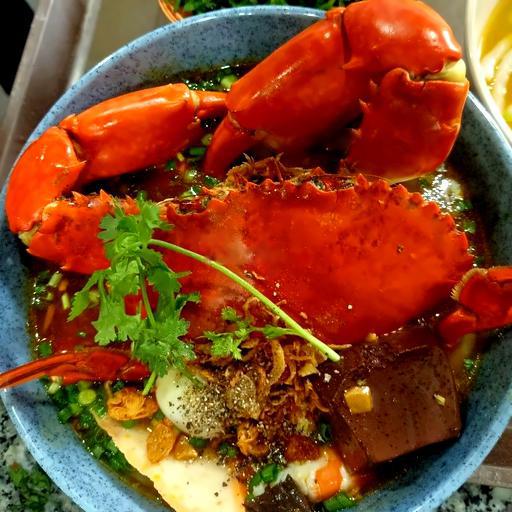 banh-canh-nguyen-con-cua-thit-loai-1