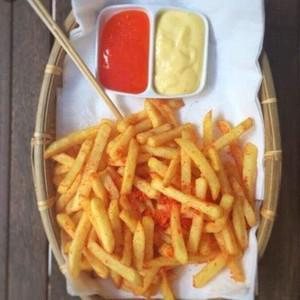 khoai-tay-chien-lac-phomai