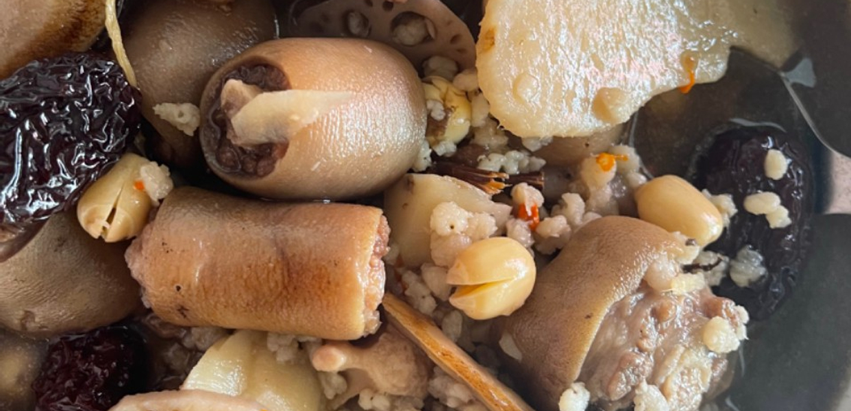 quan-uoi-bo-tiem-921-le-uc-tho