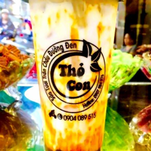 sua-chua-tran-chau-uong-en